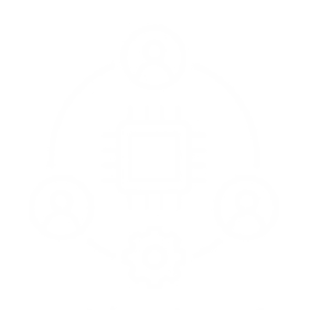 کمیته فن‌بازار